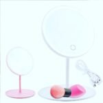 WhatsAppImage2025 07 14at1.30.26PM 1.jpg