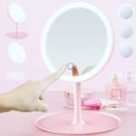 WhatsAppImage2025 07 14at1.30.26PM 2.jpg