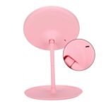 WhatsAppImage2025 07 14at1.30.27PM 1.jpg