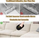 WhatsAppImage2025 07 14at12.27.35PM.jpg