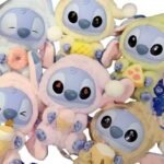 WhatsAppImage2025 07 21at5.40.36PM.jpg