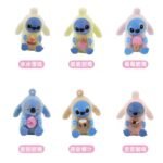 WhatsAppImage2025 07 21at5.42.26PM.jpg