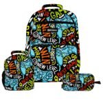 all 11529f3d 2cec 4434 94ff 13ec5a95bf7b.jpg