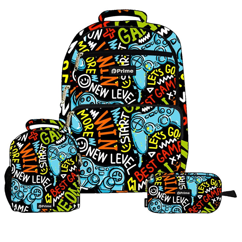 all 11529f3d 2cec 4434 94ff 13ec5a95bf7b.jpg