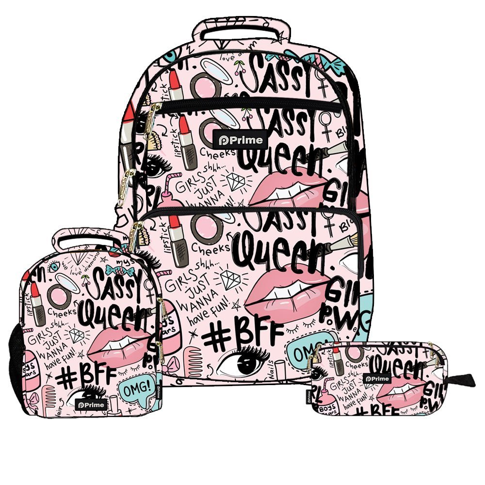 all 1279db0f 326a 4029 a815 eab79fe386b9.jpg