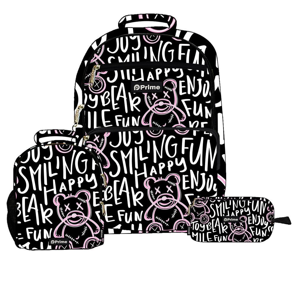 all 1f1291d2 4002 461a 9fbc e751560a5b63.jpg