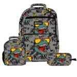 all 36a97216 09b8 4bdf 8fbf 725550026f1f.jpg