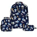 all 9ab3a735 a496 45bc b33d 0b20113cc8d5.jpg