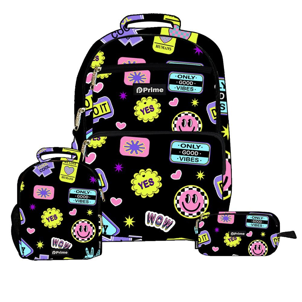 all b3a2000a b77b 42ba 8290 ee0e33245446.jpg all b3a2000a b77b 42ba 8290 ee0e33245446.jpg