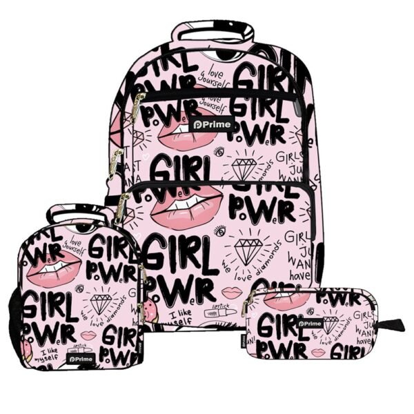 all c0e54111 f392 4863 bdc8 657c3be1e977.jpg