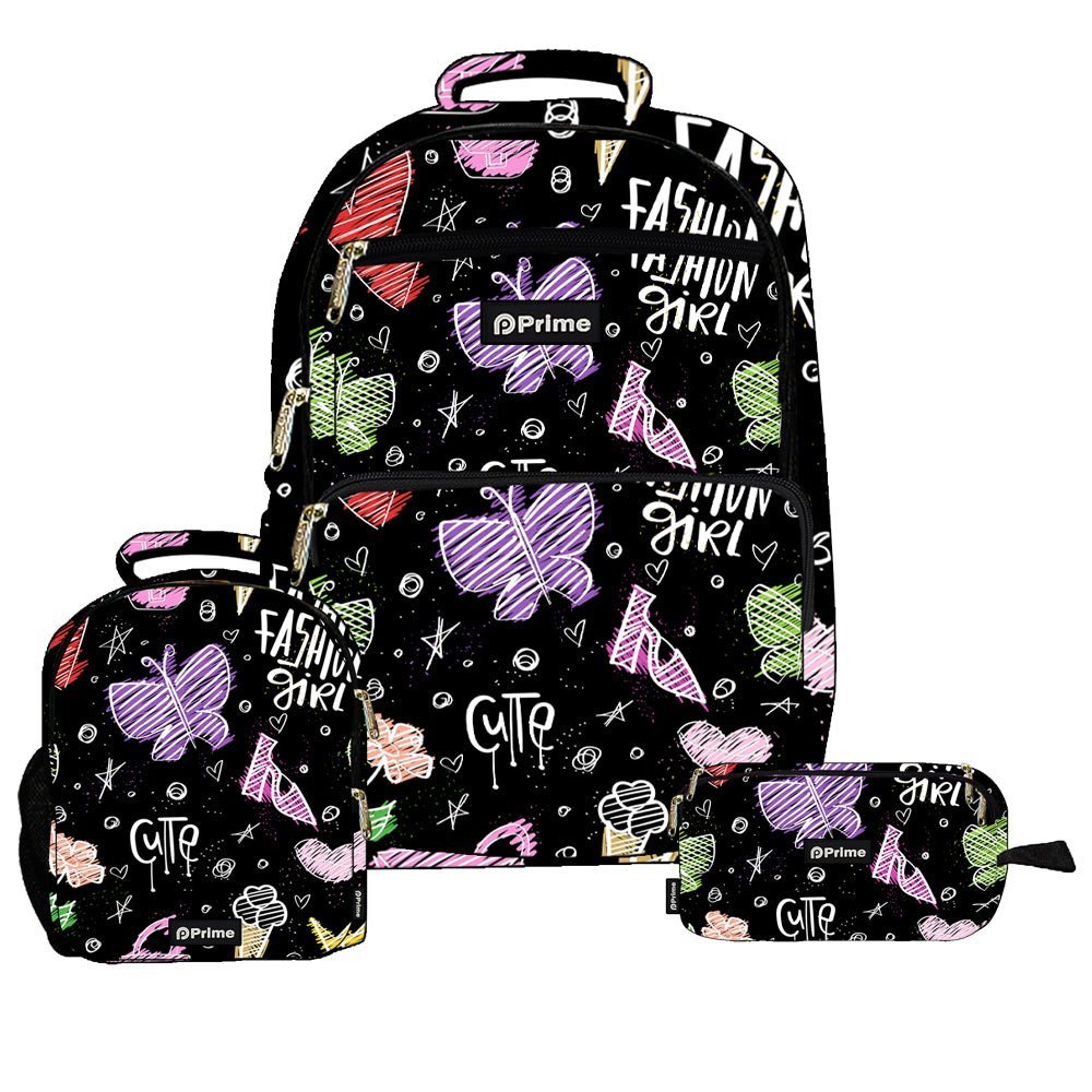 all dded4125 acbc 4d47 be9c 497bb0fc8a60.jpg