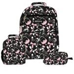 all f362778c fc18 47c8 b90b 97165a6028c1.jpg