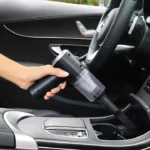 image ff25981a 643e 4eed 9fd8 9e8a89343297 720x720.webp