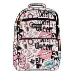 packbag 11b40a98 1e92 4e54 ad75 9ae048353b9f.jpg