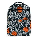 packbag 695ad77e 686c 4317 b0f8 87955f0dfef9.jpg