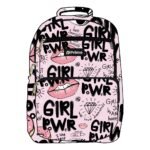 packbag 7eb2ee73 8c6a 4731 8913 38359de42047.jpg