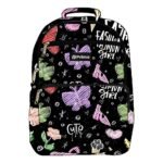 packbag 88e99c66 8812 47a0 bf42 45ed73182b2b.jpg