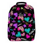 packbag c0d82e40 b69c 4e4d b8d5 e5f9073fed5b.jpg