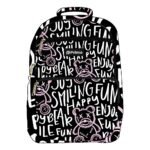 packbag d99a6cf7 b04f 4776 9488 5ce2df402fa0.jpg