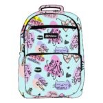 packbag dfb46537 cecc 43c1 b22b f0d939bd77ca.jpg