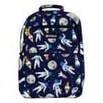 packbag e3b38af4 4bbf 4b51 b89e 0807b97980a0.jpg