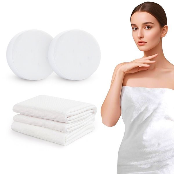 1 4 73cfd585 7ffc 4954 884d 9902f7a0485c.jpg