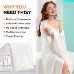 2 5 f20830ae 486e 446e 89fa 12f18e363103.jpg