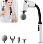 51pdocSzNL. AC SL1000 .jpg