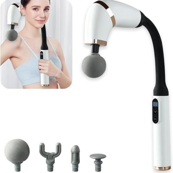 51pdocSzNL. AC SL1000 .jpg