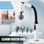 61OwkCjpEL. AC SL1000 .jpg