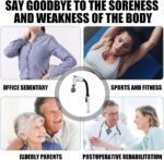 61aZpKyca8L. AC SL1000 .jpg