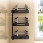 61gAtmraStL. AC SL1000.jpg