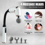 61pa8YaZL. AC SL1000 .jpg