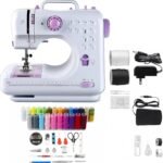 719CkHx mzL. AC SL1500 .jpg