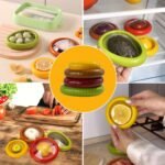 71wqyiDdKeL. AC SL1500 .jpg