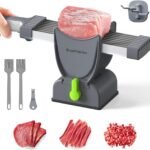 71zJbscMJ9L. AC SL1500 .jpg