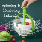 96be370b 9722 48a4 8173 f248eb93aee2 easy resize.com .jpg