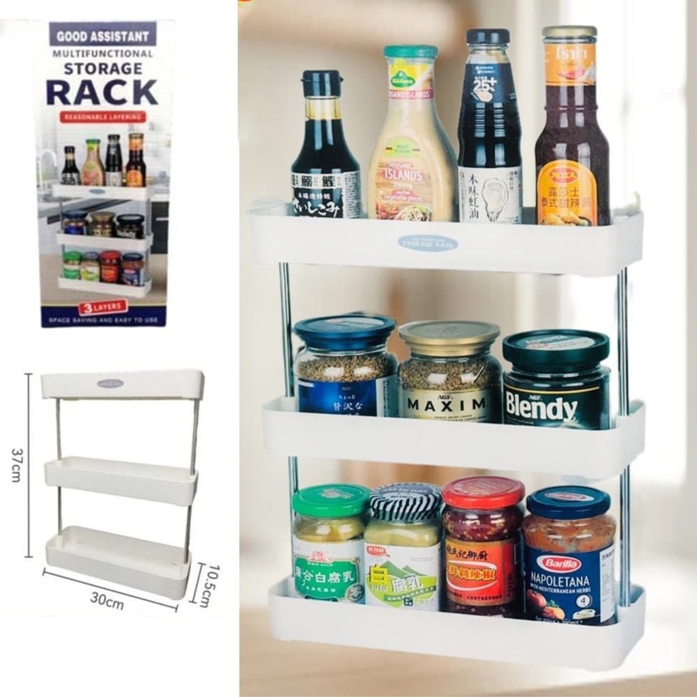 Untitled 1 f.jpg Untitled 1 f.jpg