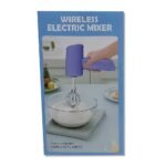 Untitled 1 2df94a1a 78a1 4b1f b15b 4400ba427dbf.jpg