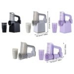 Untitled 1 c8ab3b2e dae0 48e8 baa1 1c55c693aa95.jpg