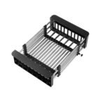 Untitled 4 c40f9c82 9d4e 41f8 9eea 2de3cfd7eca9.jpg