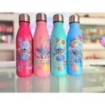 Untitled d 1be178ec 5c40 4279 be53 86ce788639d0.jpg