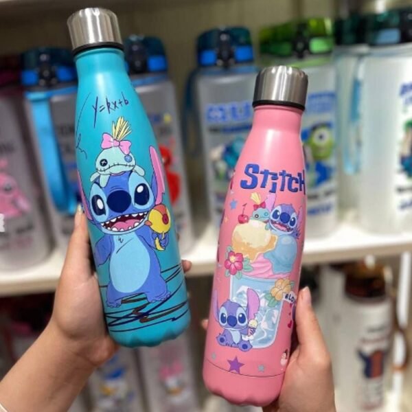 Untitled g 1b8d27c3 66b6 4ee0 b942 0fe9c946bc3c.jpg