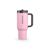 Web PNG Square STANLEY FRONT RGB QUENCHER 300DPI.png