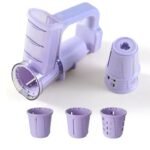 WhatsAppImage2025 07 04at10.11.05AM 1.jpg