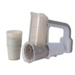 WhatsAppImage2025 07 04at10.11.06AM.jpg