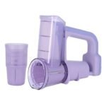 WhatsAppImage2025 07 04at10.11.06AM 1.jpg