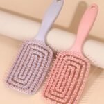 WhatsAppImage2025 07 04at10.35.17AM 1.jpg