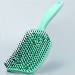 WhatsAppImage2025 07 04at10.35.17AM 2.jpg