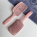 WhatsAppImage2025 07 04at10.35.18AM 1.jpg